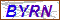 Key in what you see in this image before submitting the form