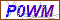 Key in what you see in this image before submitting the form