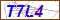Key in what you see in this image before submitting the form