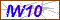 Key in what you see in this image before submitting the form