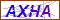 Key in what you see in this image before submitting the form
