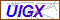 Key in what you see in this image before submitting the form
