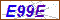 Key in what you see in this image before submitting the form