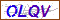 Key in what you see in this image before submitting the form