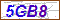 Key in what you see in this image before submitting the form