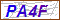 Key in what you see in this image before submitting the form