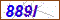 Key in what you see in this image before submitting the form