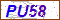Key in what you see in this image before submitting the form
