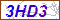 Key in what you see in this image before submitting the form