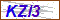 Key in what you see in this image before submitting the form