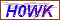 Key in what you see in this image before submitting the form