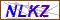 Key in what you see in this image before submitting the form
