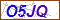 Key in what you see in this image before submitting the form