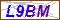 Key in what you see in this image before submitting the form