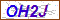 Key in what you see in this image before submitting the form