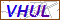 Key in what you see in this image before submitting the form