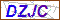 Key in what you see in this image before submitting the form