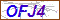Key in what you see in this image before submitting the form