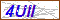 Key in what you see in this image before submitting the form