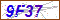 Key in what you see in this image before submitting the form
