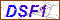 Key in what you see in this image before submitting the form