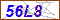 Key in what you see in this image before submitting the form