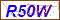 Key in what you see in this image before submitting the form