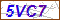 Key in what you see in this image before submitting the form