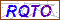 Key in what you see in this image before submitting the form