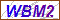Key in what you see in this image before submitting the form