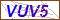 Key in what you see in this image before submitting the form