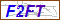 Key in what you see in this image before submitting the form