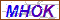 Key in what you see in this image before submitting the form