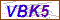 Key in what you see in this image before submitting the form