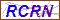 Key in what you see in this image before submitting the form