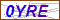 Key in what you see in this image before submitting the form