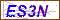Key in what you see in this image before submitting the form