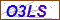 Key in what you see in this image before submitting the form