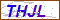 Key in what you see in this image before submitting the form