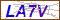Key in what you see in this image before submitting the form