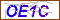 Key in what you see in this image before submitting the form