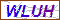 Key in what you see in this image before submitting the form