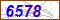 Key in what you see in this image before submitting the form