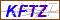 Key in what you see in this image before submitting the form