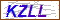 Key in what you see in this image before submitting the form