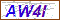 Key in what you see in this image before submitting the form