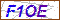 Key in what you see in this image before submitting the form