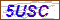 Key in what you see in this image before submitting the form
