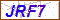 Key in what you see in this image before submitting the form