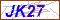Key in what you see in this image before submitting the form